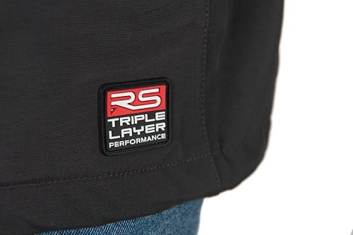/environment/cache/images/productGfx_87753_700_700/Fox-Rage-RS-Triple-Layer-Jacket.4.jpg