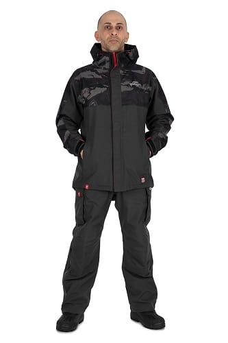 /environment/cache/images/productGfx_87770_700_700/Fox-Rage-RS-Triple-Layer-Jacket.1.jpg