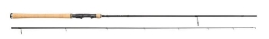 Wędka ABU GARCIA Solv AG3 2.70cm 10-30g