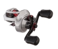 Multiplikator 13 Fishing Origin F1 LH.jpg