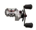 Multiplikator 13 Fishing Origin F1 LH.1.jpg