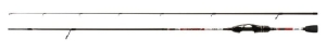 JAXON RED WIND SPINNING 2,28m 1-7G 2cz
