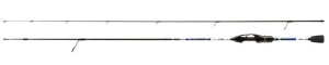 JAXON BLUE WIND SPINNING 2,10m 1-7G 2cz