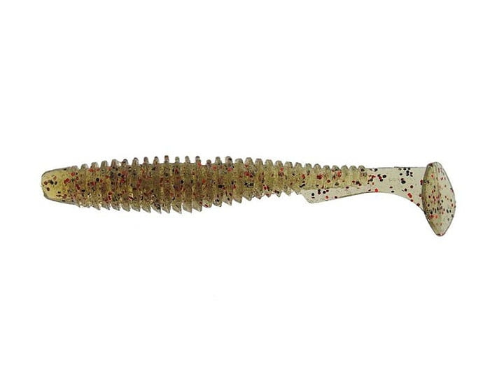 FishUp_U-Shad_62mm_045_green_pumpkin_red_black