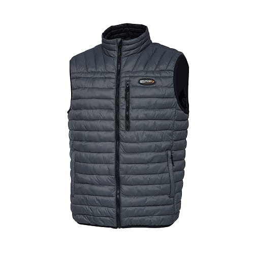 /environment/cache/images/productGfx_88080_700_700/SG-Kamizelka-Ripple-Quilt-Vest-Castlerock..jpg