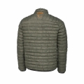 SG Kurtka Ripple Quilt Jacket Mermaid.2.jpg