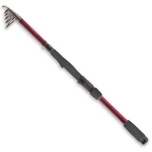 Robinson Firebird Tele Spin 3,00m 20-50g.jpg