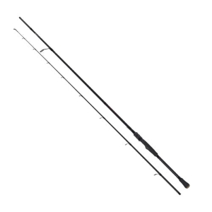 Robinson Cougar Perch Spin 2,70m, 6-14g Sč Robinson Cougar Perch Spin 2,70m, 6-14g