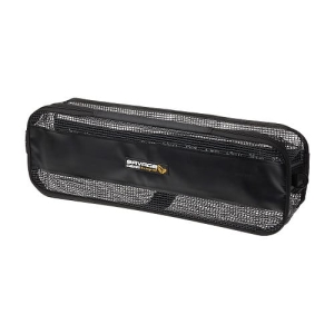 Savage Gear měřící kolébka 60cmx20cmx16cm