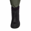 Prologic Spodniobuty Chest BootFoot Eva.5.jpg