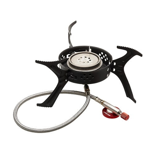Prologic Kuchenka Gaz Blackfire inspire Gas Stove..jpg