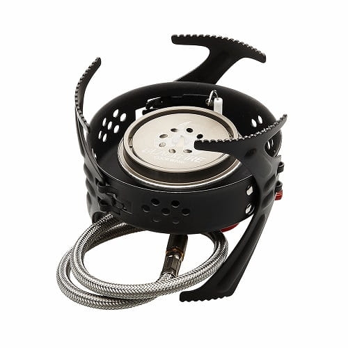 /environment/cache/images/productGfx_88223_700_700/Prologic-Kuchenka-Gaz-Blackfire-inspire-Gas-Stove.1.jpg
