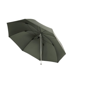 Prologic C-Series 65 SSSB Brolly 250cm deštník