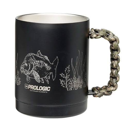 /environment/cache/images/productGfx_88473_700_700/Prologic-Kubek-Termiczny-Blackfire-Twin-Skin-Carp-Cup..jpg