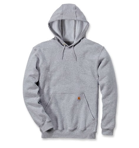 /environment/cache/images/productGfx_88660_700_700/Bluza-Carhartt-Midweight-Hoded-Sweatshirt-Grey.jpg