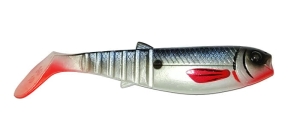 SG LB Cannibal 15CM 34g Plotice s razítkem 1ks