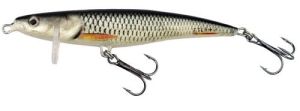 Hunter Ether 70mm 10 g Kol.BL S