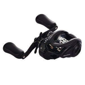 Abu Garcia Multiplikátor Zenon X LEFT 6:8:1