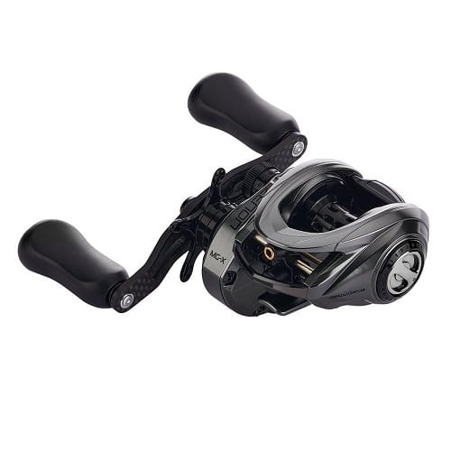 /environment/cache/images/productGfx_88734_700_700/Abu-Garcia-Multiplikator-Zenon-MG..jpg