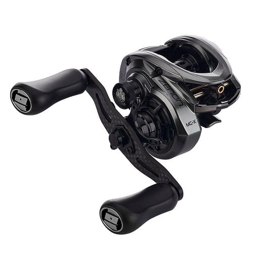 /environment/cache/images/productGfx_88744_700_700/Abu-Garcia-Multiplikator-Zenon-MG.1.jpg