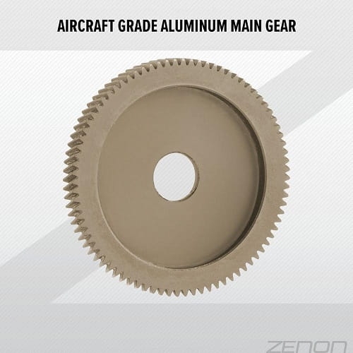 /environment/cache/images/productGfx_88751_700_700/Abu-Garcia-Multiplikator-Zenon-MG-LTX.5.jpg