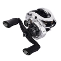 Abu Garcia Multiplikator Zenon MG LTX.1.jpg