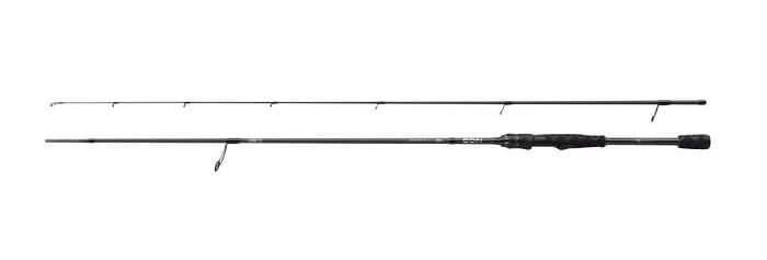 /environment/cache/images/productGfx_88766_700_700/Abu-Garcia-EON..jpg