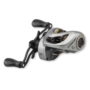 Savage Gear SG6 300 LH multiplikátor 5,6:1