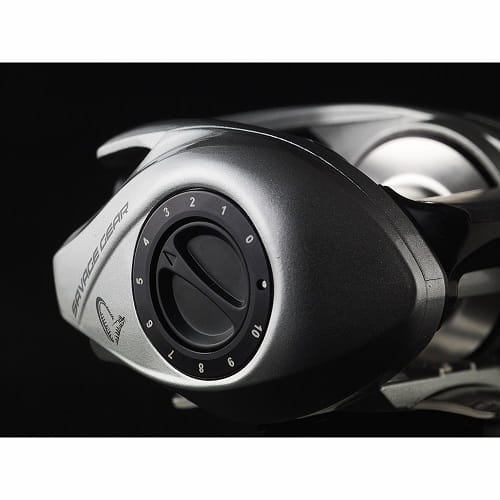 /environment/cache/images/productGfx_88788_700_700/Multiplikator-Savage-Gear-SG6-300.4.jpg