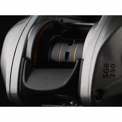 /environment/cache/images/productGfx_88789_700_700/Multiplikator-Savage-Gear-SG6-300.3.jpg