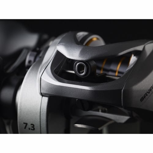 /environment/cache/images/productGfx_88790_700_700/Multiplikator-Savage-Gear-SG6-300.2.jpg
