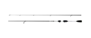 MITCHELL Epic MX1 3,00m 1-8g Spin 2cz