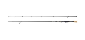 MITCHELL Epic MX2 UL 1.80m 0-5g Spin 2cz