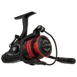 Naviják Penn Fierce IV 2500 LL 6:2:1