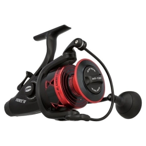 Naviják Penn Fierce IV 8000 LL 5:3:1