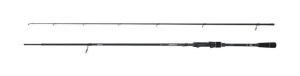 Abu Garcia Veritas 902ML 2,74m 6-24g Spin 2cz