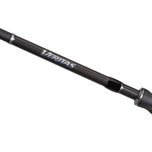 /environment/cache/images/productGfx_89028_700_700/Abu-Garcia-Veritas.3.jpg