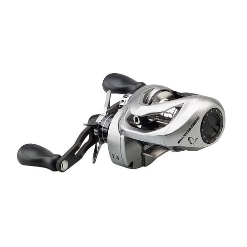Multiplikator Savage Gear SG10 300..jpg