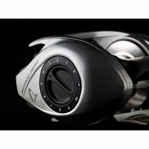 /environment/cache/images/productGfx_89051_700_700/Multiplikator-Savage-Gear-SG10-300.4.jpg