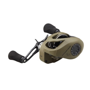 Savage Gear Multiplikátor SG8 300 LH 7:3:1