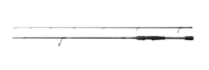 Abu Garcia EON 802MH 2,44 m 12-42G Spin 2cz