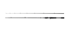 Abu Garcia EON 662LP 1,98m 3-15G Cast 2cz