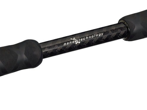 /environment/cache/images/productGfx_89097_700_700/Abu-Garcia-EON-Cast.4.jpg