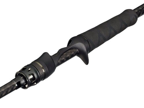 /environment/cache/images/productGfx_89098_700_700/Abu-Garcia-EON-Cast.3.jpg