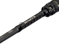 Abu Garcia EON Cast.2.jpg