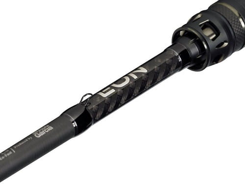 /environment/cache/images/productGfx_89099_700_700/Abu-Garcia-EON-Cast.2.jpg