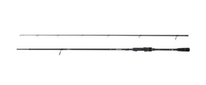 Abu Garcia Veritas 742ML 2,23m 5-21g Spin 2cz