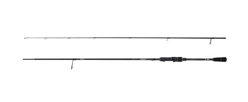 /environment/cache/images/productGfx_89149_700_700/Abu-Garcia-Veritas-Sensi-S..jpg