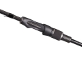 Abu Garcia Veritas Sensi-S.1.jpg