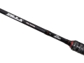 Berkley ZILLA Pike Cast.3.jpg